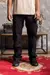 JEAN MOM CARGO TERUEL - tienda online