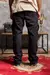 JEAN MOM CARGO TERUEL - Ropa Chic