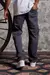 JEAN MOM CARGO TERUEL - comprar online
