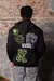 CANGURO FRIZA OVERSIZE HOMME - tienda online