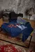 CANGURO FRIZA OVERSIZE HOMME