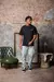 Imagen de REMERA OVERSIZE ABOUT-BLANK