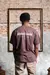 REMERA OVERSIZE ABOUT-BLANK en internet