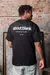 REMERA OVERSIZE ABOUT-BLANK - comprar online