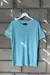 REMERA BEACH RIBB - comprar online