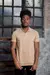 CHOMBA SLIM FIT BASICA en internet