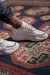 ZAPATILLA #221 MOSCU - Ropa Chic