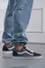 ZAPATILLA VANS - Ropa Chic
