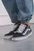 ZAPATILLA VANS en internet