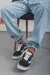 ZAPATILLA VANS - comprar online