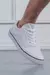 ZAPATILLA VANS