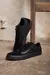 Imagen de ZAPATILLA VANS