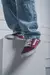 ZAPATILLA VANS - Ropa Chic