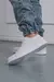 ZAPATILLA CLASSIC en internet