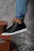 ZAPATILLA CLASSIC - comprar online