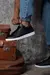 ZAPATILLA CLASSIC