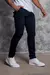 PANTALON CORTE CHINO ELASTIZADO - Ropa Chic