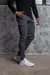 PANTALON CORTE CHINO ELASTIZADO - comprar online