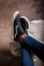 ZAPATILLA VANS SPORT
