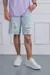 BERMUDA JEAN MOM SPEZIA