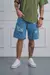 BERMUDA JEAN MOM LUGO