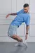 BERMUDA JEAN MOM PARMA en internet