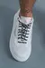 ZAPATILLA RAYO - Ropa Chic