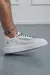 ZAPATILLA RAYO - comprar online