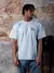 REMERA OVERSIZE ROCK CITY - Ropa Chic