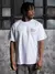 REMERA OVERSIZE ROCK CITY en internet