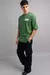 Remera Stwd - Confort