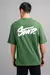 Remera Stwd - Confort - comprar online