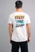 Remera Look Back - Regular - comprar online