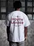 REMERA OVERSIZE ROCK CITY - comprar online