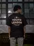 REMERA OVERSIZE ROCK CITY