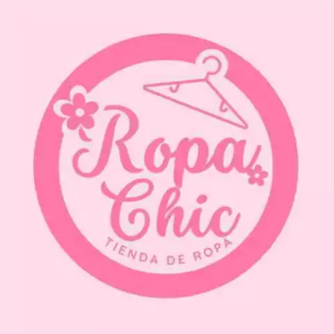 Ropa Chic