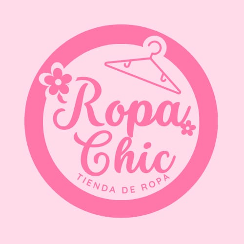 Ropa Chic