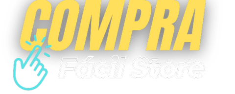 FIM