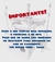 Percubo Fast (sob encomenda) - comprar online