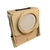 Percubo Pop (sob encomenda)