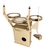 Percubo Pop (sob encomenda) na internet