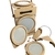 Percubo Pop (sob encomenda) - loja online