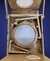 Percubo Fast (sob encomenda) - loja online