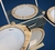 Percubo Fast (sob encomenda) - Percubo