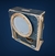Imagem do Percubo Fast (sob encomenda)