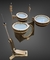 Percubo Suitcase (sob encomenda) na internet