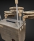 Percubo Suitcase (sob encomenda) - loja online