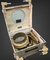 Imagem do Percubo Suitcase (sob encomenda)