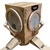Percubo Footdrum (sob encomenda) na internet