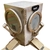 Percubo Footdrum (sob encomenda) - loja online